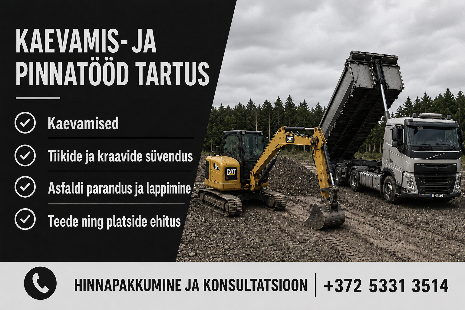 6252BDFC F226 48BC 9458 04A40D611147